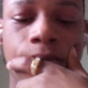 Meet your Posher, Thathotboybdj